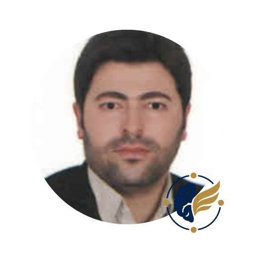 دکتر ذکریا احمدیان