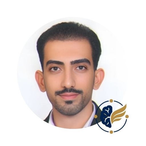 دکتر احسان قضاوی