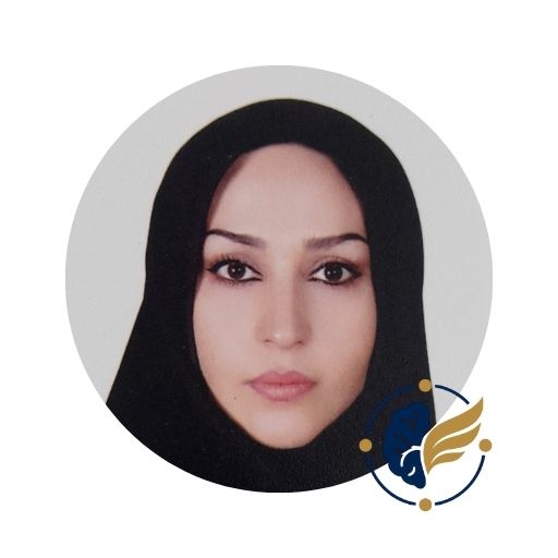 دکتر فاطمه رنجبر