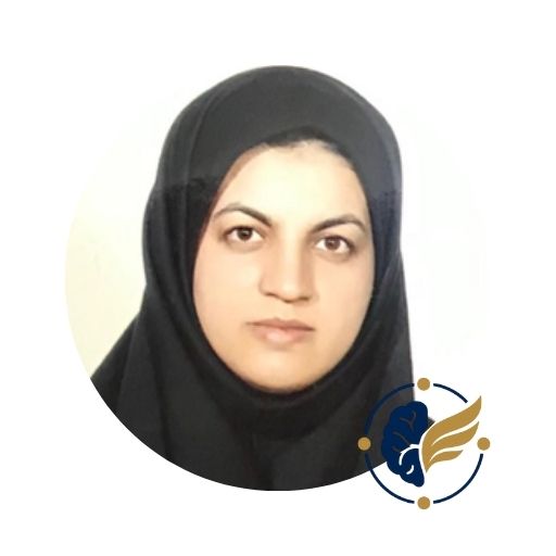 دکتر منصوره سامانی پور