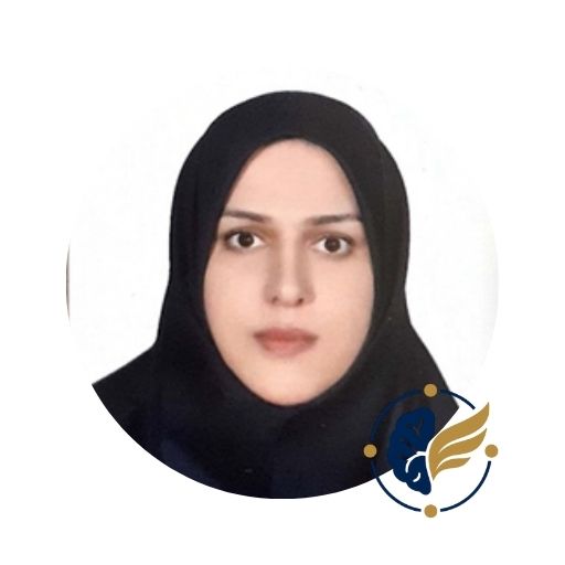 دکتر میسره کرامتی