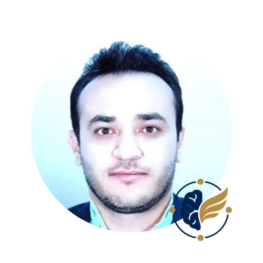 دکتر کامران مالک پور لپری