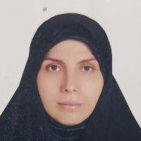 دکتر راضیه قرباندوست